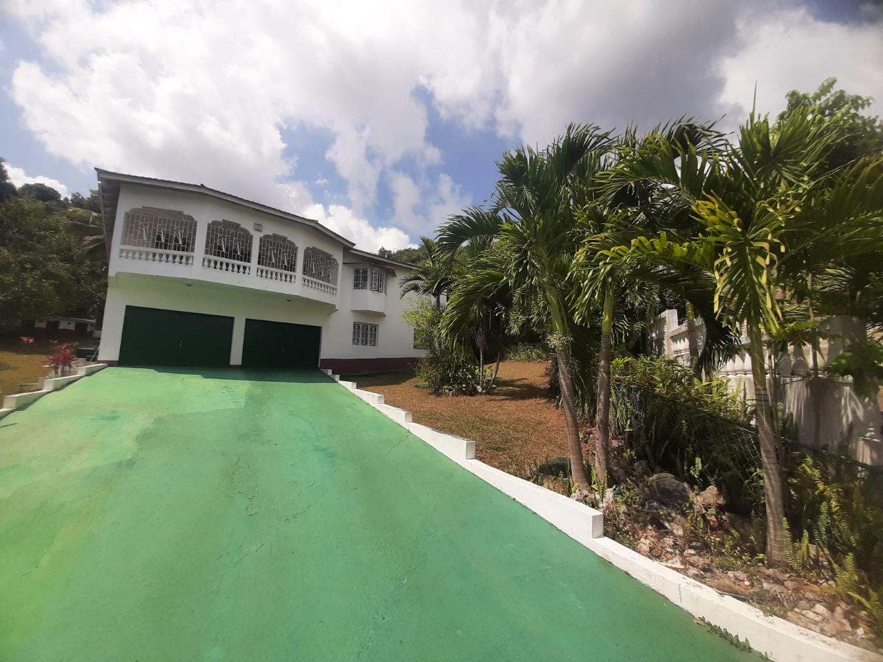 House for Sale   Kingston 19