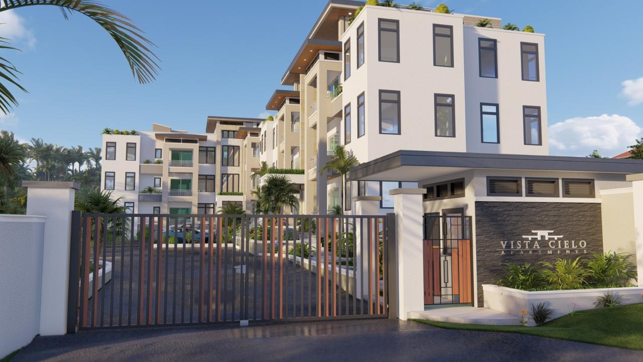 Apartment for Sale   Runaway Bay