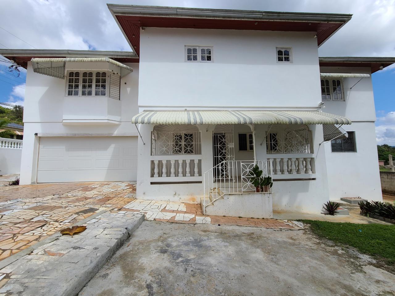 Apartment for Rent   Mandeville