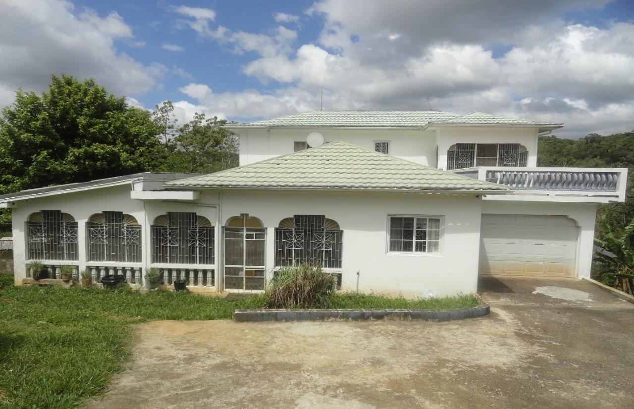 House for Sale   Mocho