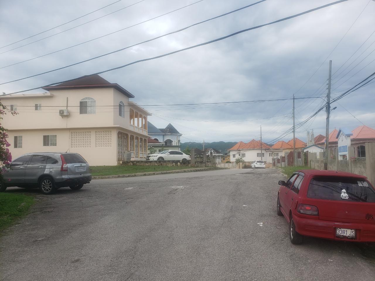 House for Sale   Montego Bay