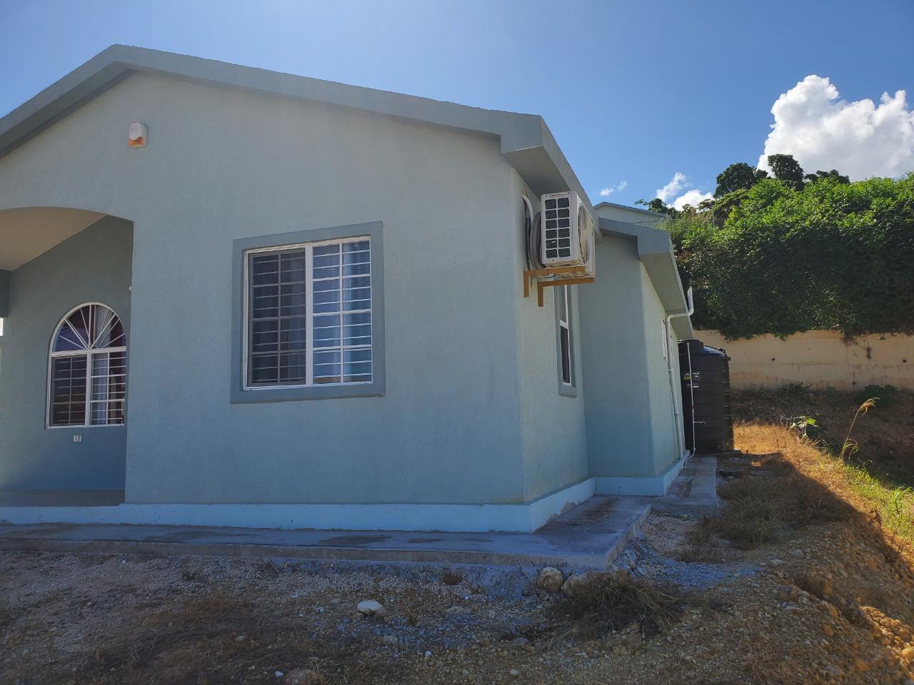 House for Rent   Discovery Bay