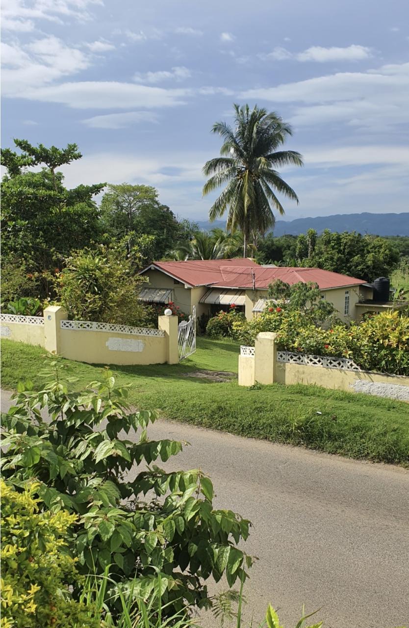 House for Sale   Santa Cruz
