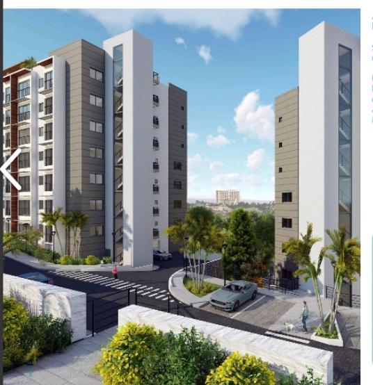 Apartment for Sale   Ocho Rios