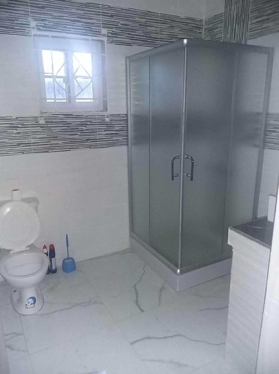 House for Sale   Falmouth
