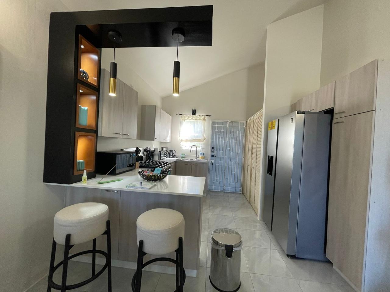 House for Rent   Discovery Bay