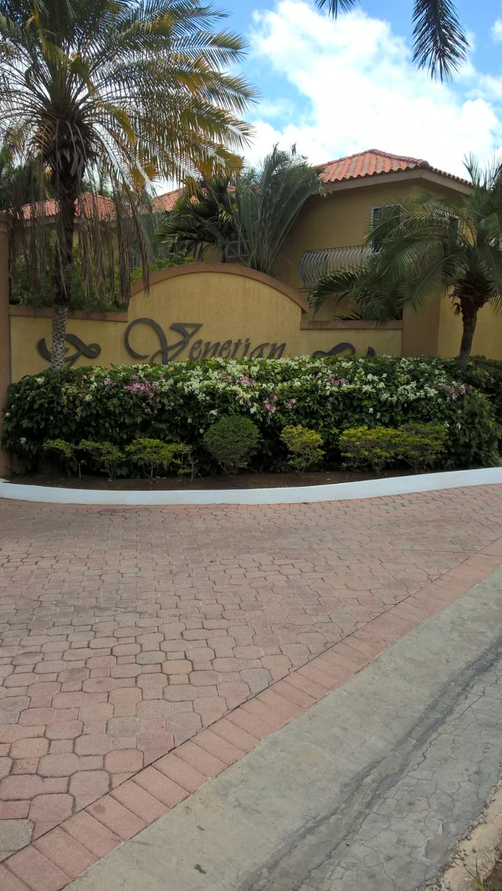 Apartment for Rent   Montego Bay