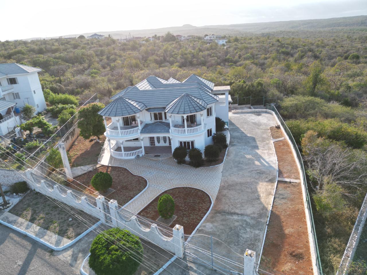 House for Sale   Greater Portmore