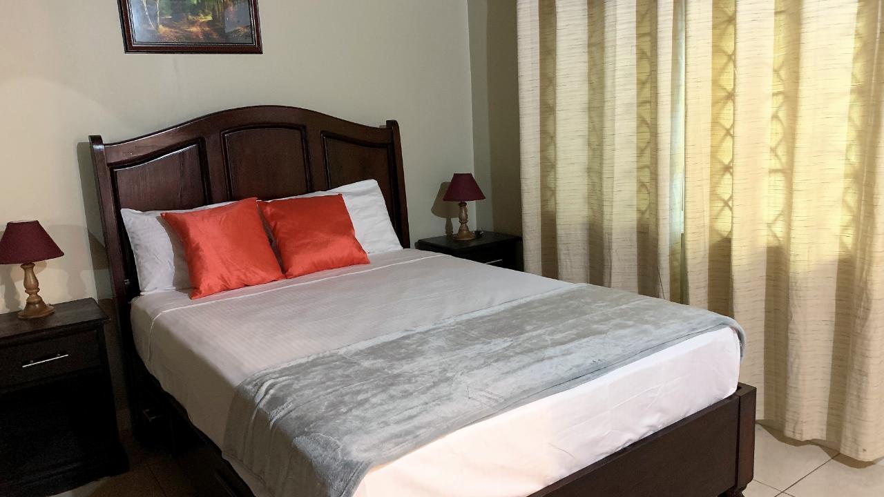 Townhouse for Sale   Montego Bay