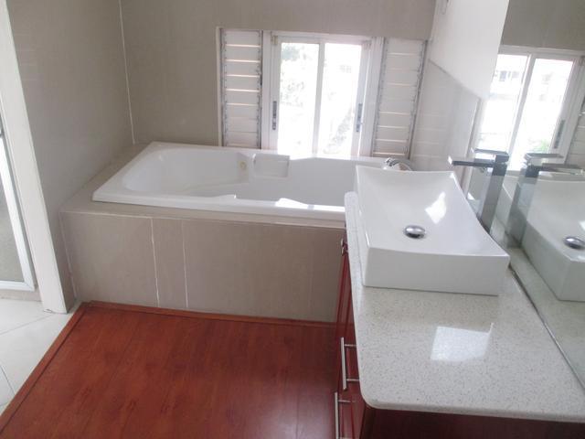 Apartment for Sale   Kingston 5