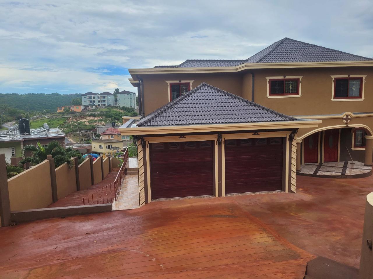 House for Sale   Belvedere