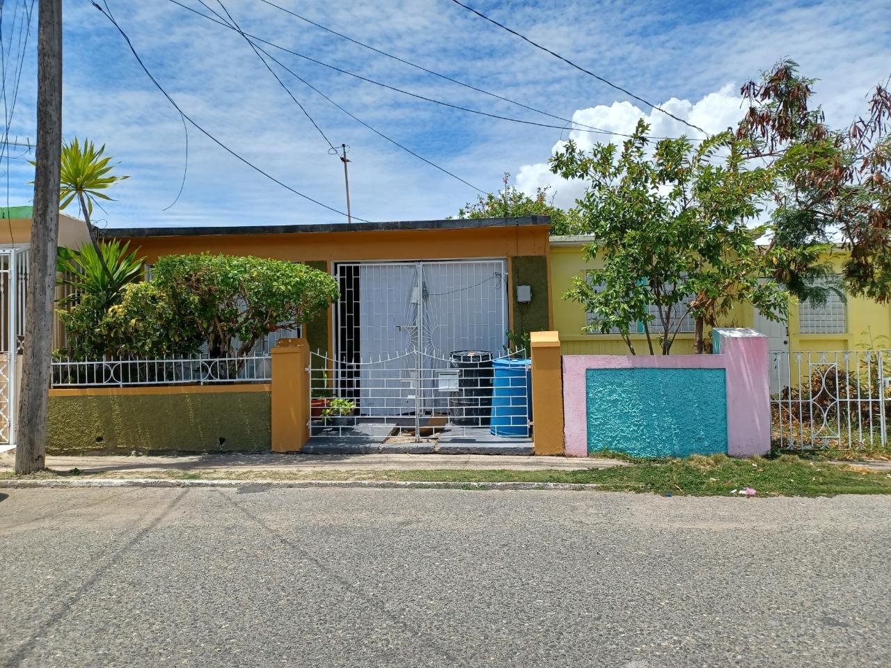 House for Sale   Waterford