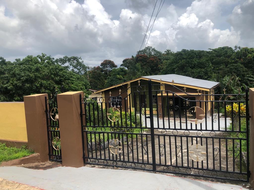 House for Sale   Mandeville