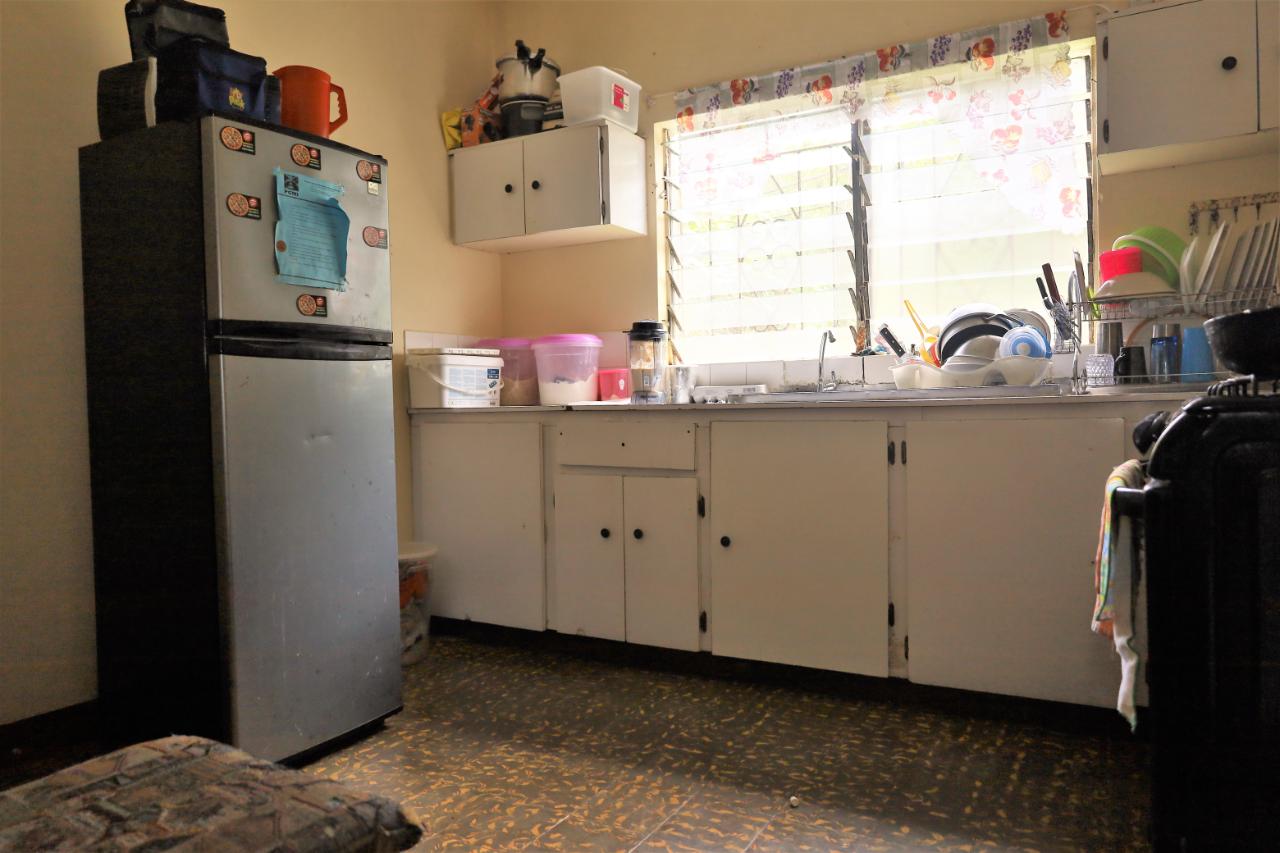 Apartment for Sale   Mandeville