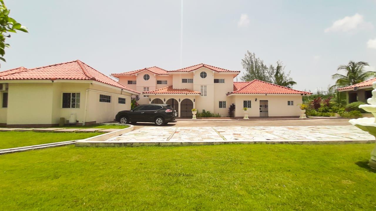 Apartment for Rent   Montego Bay