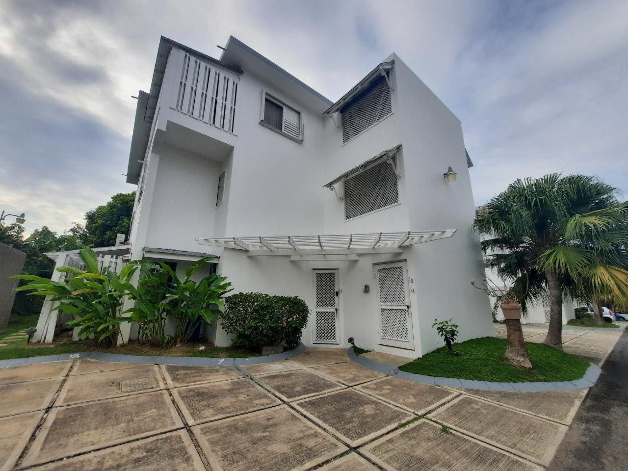 Apartment for Sale   Montego Bay