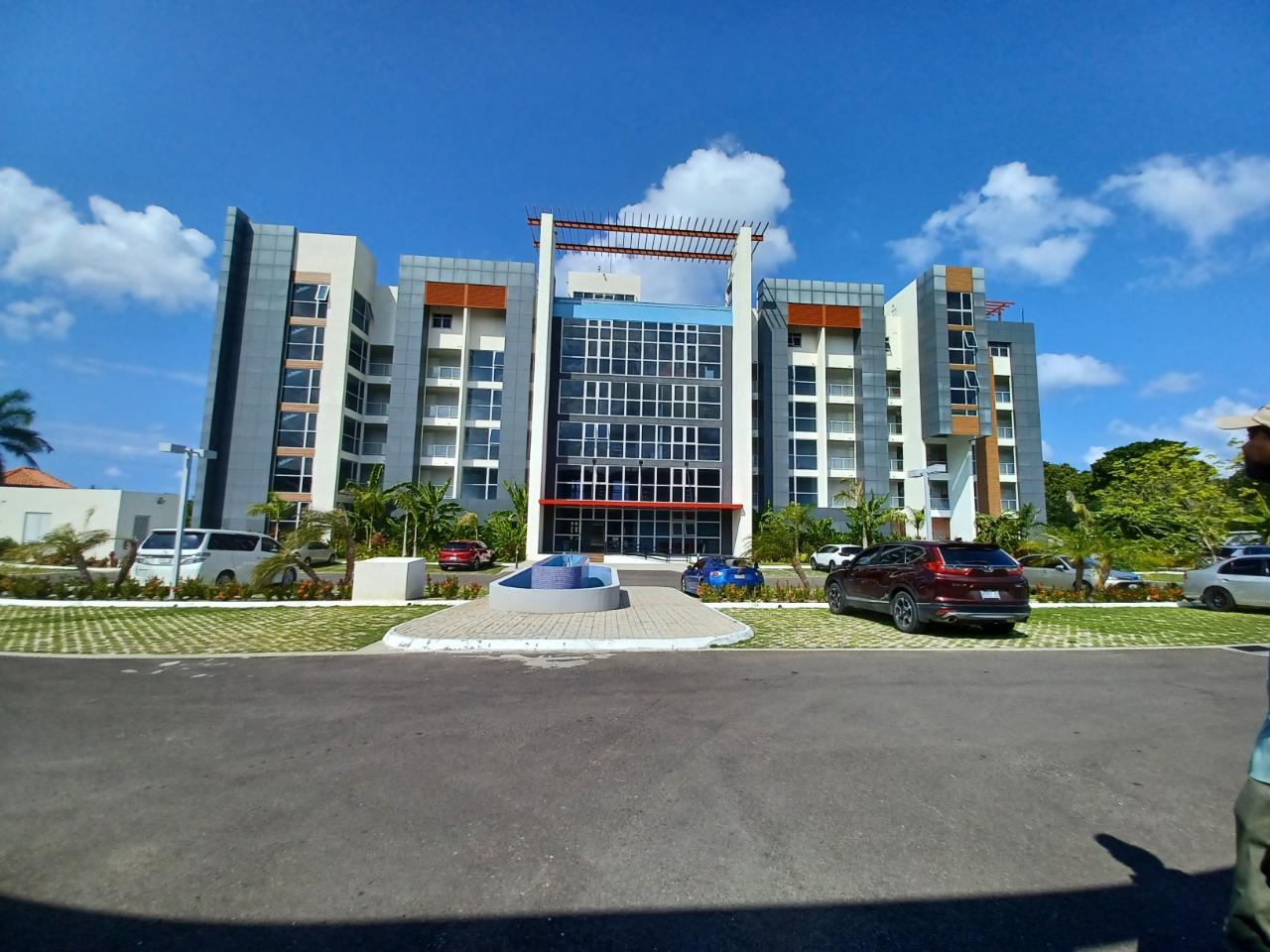 Apartment for Rent   Montego Bay