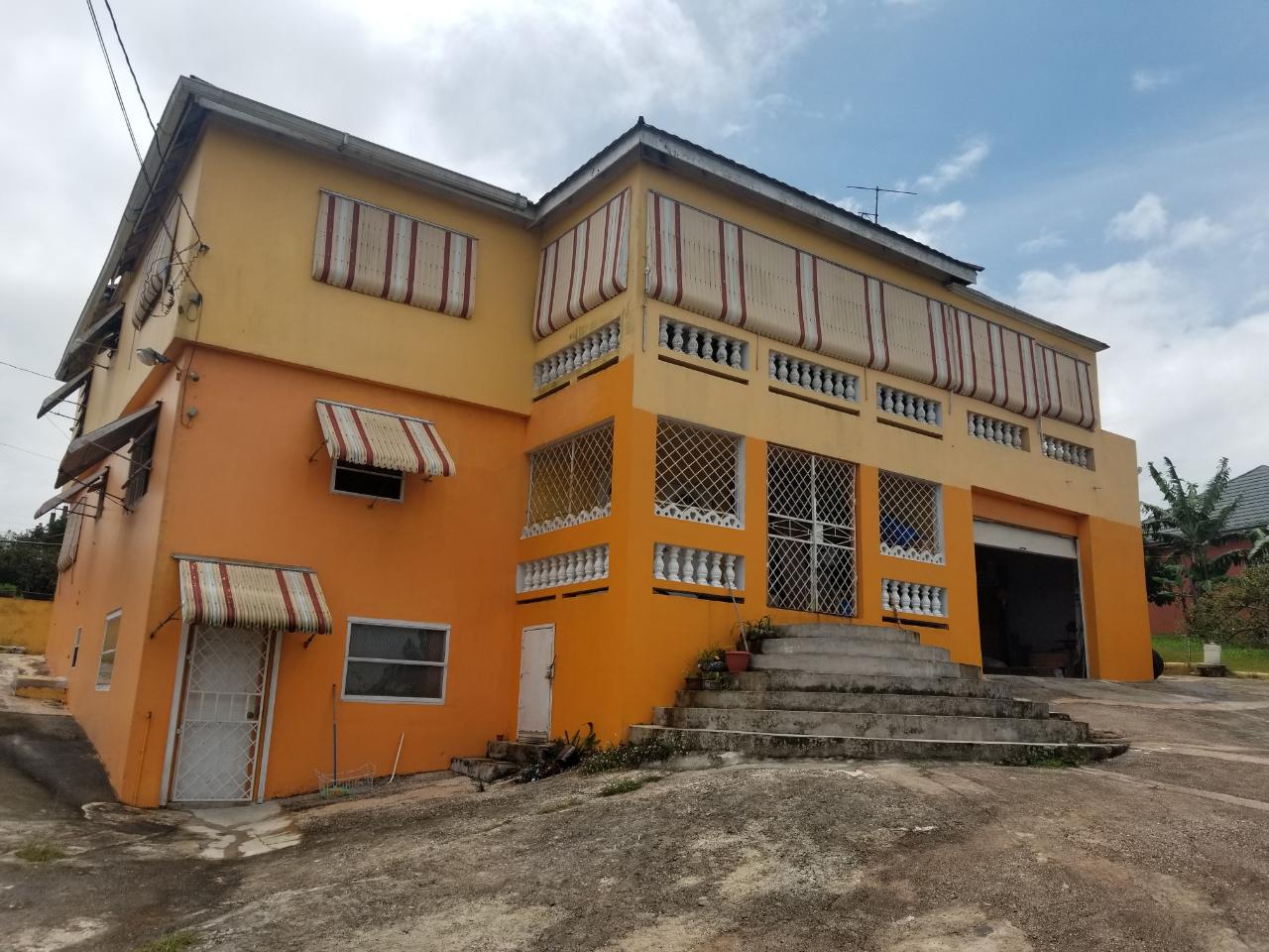 House for Sale   Christiana