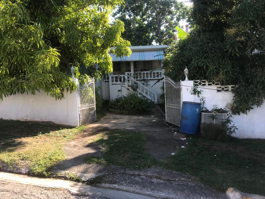 House for Sale   Montego Bay