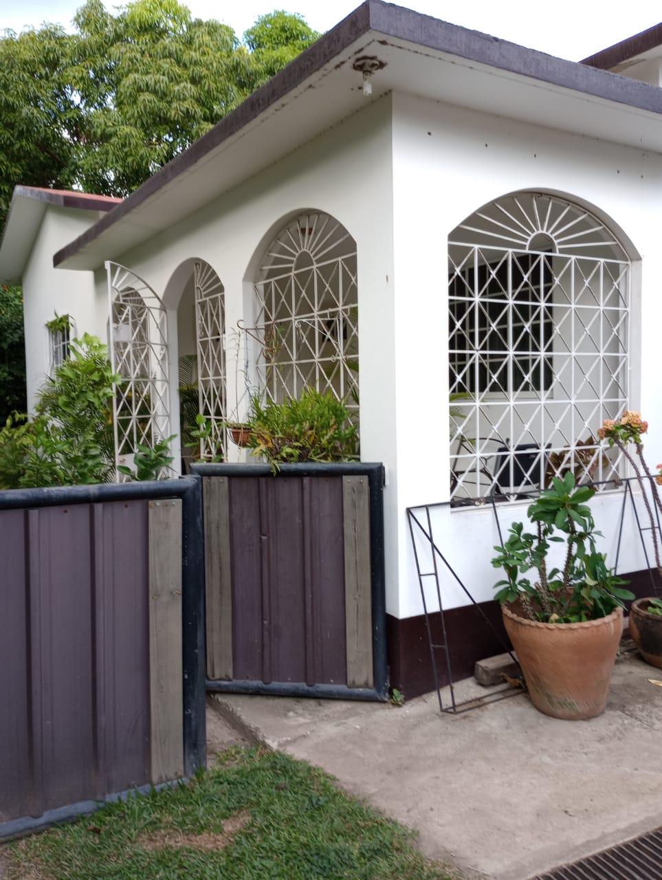 Apartment for Rent   Kingston 19