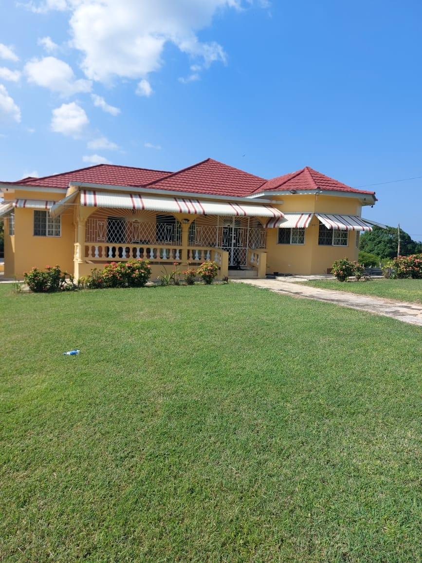 House for Sale   Newell