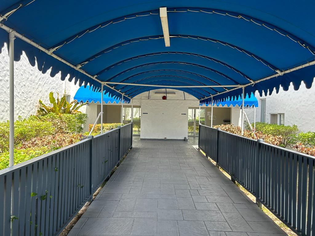 Apartment for Rent   Kingston 10