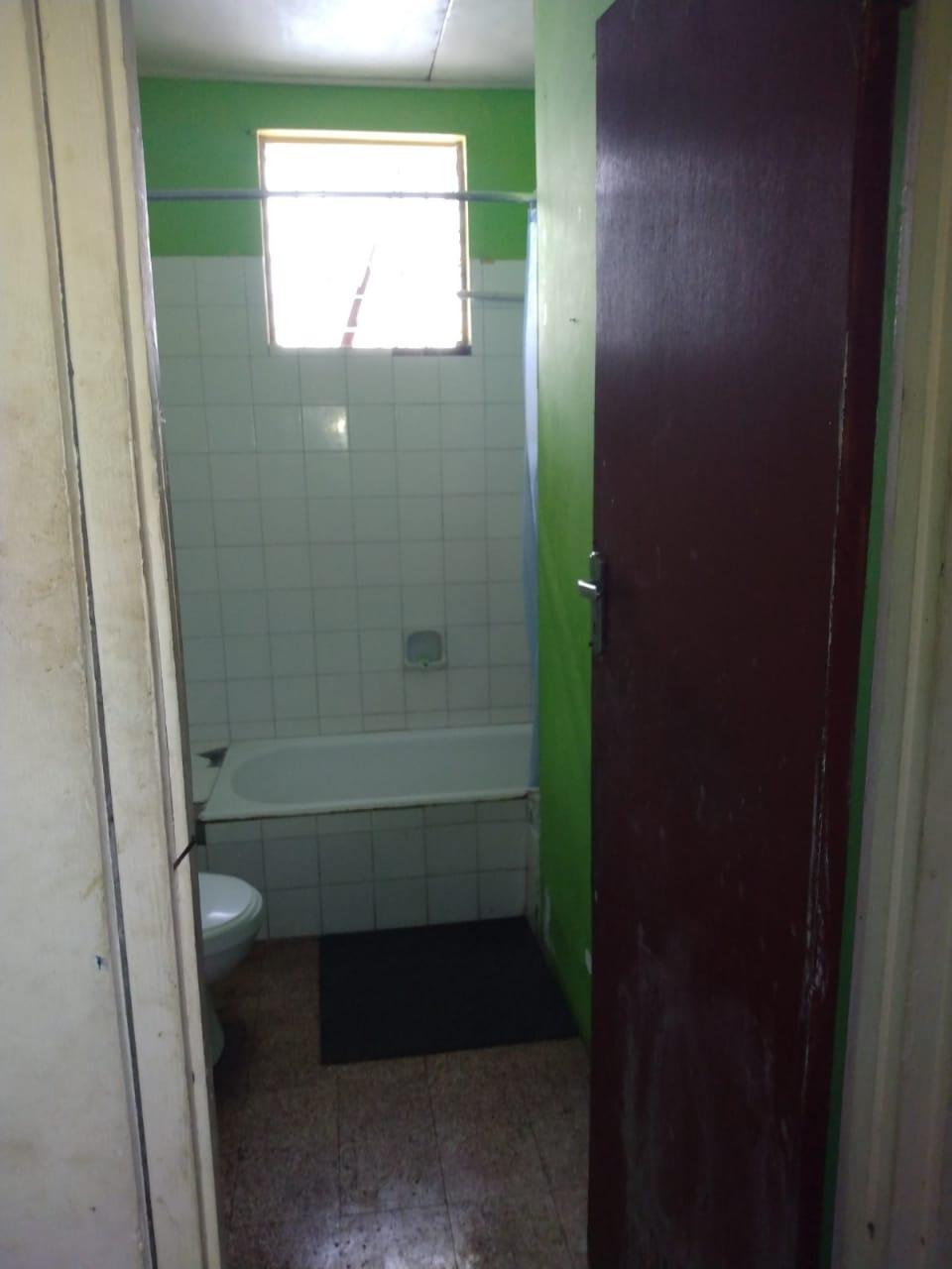 House for Sale   Rosemount