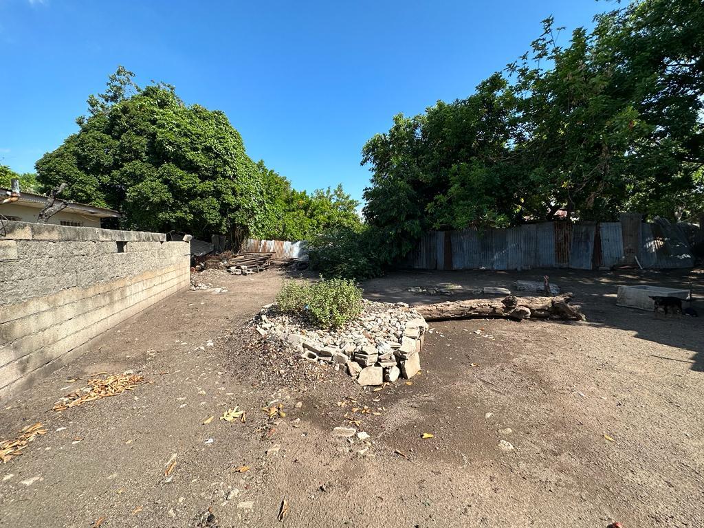 House for Sale   Kingston 5
