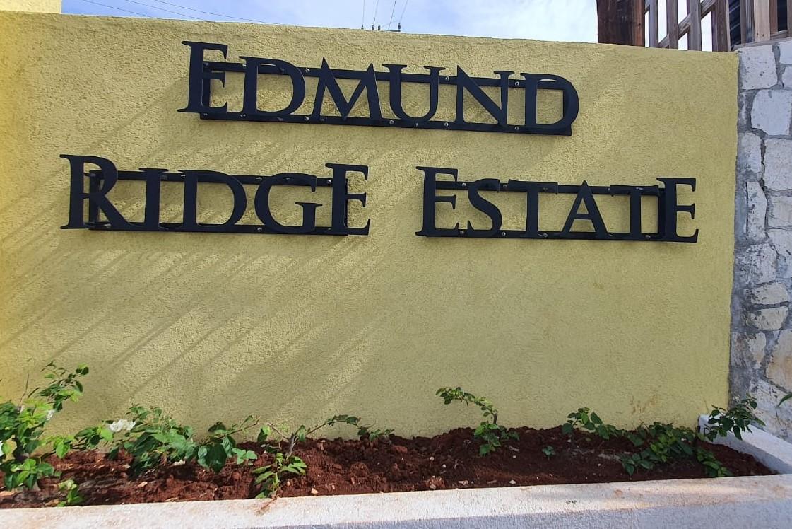 Townhouse for Rent   Montego Bay