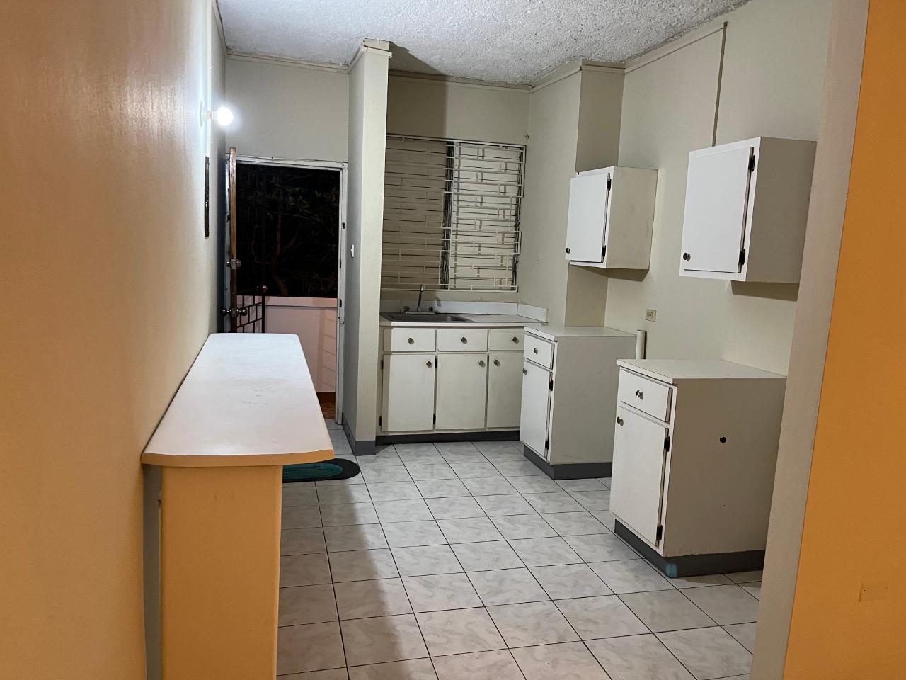 Apartment for Sale   Kingston 6