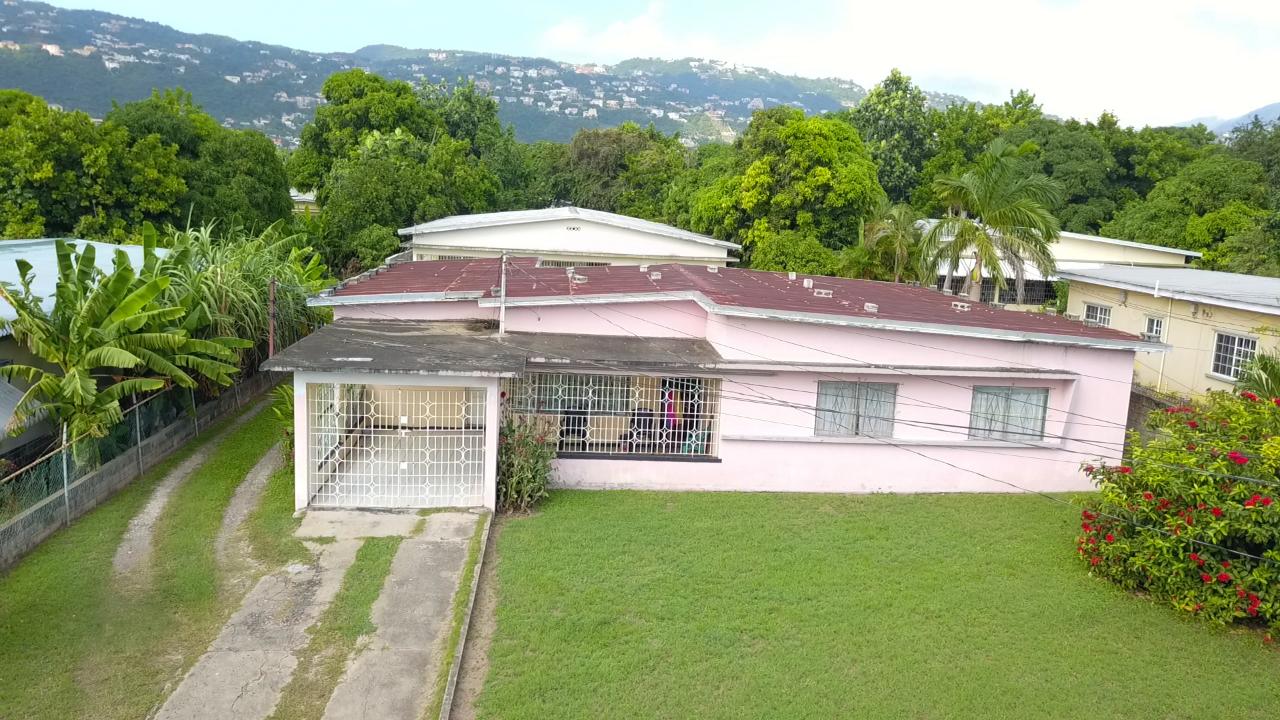 House for Sale   Kingston 19