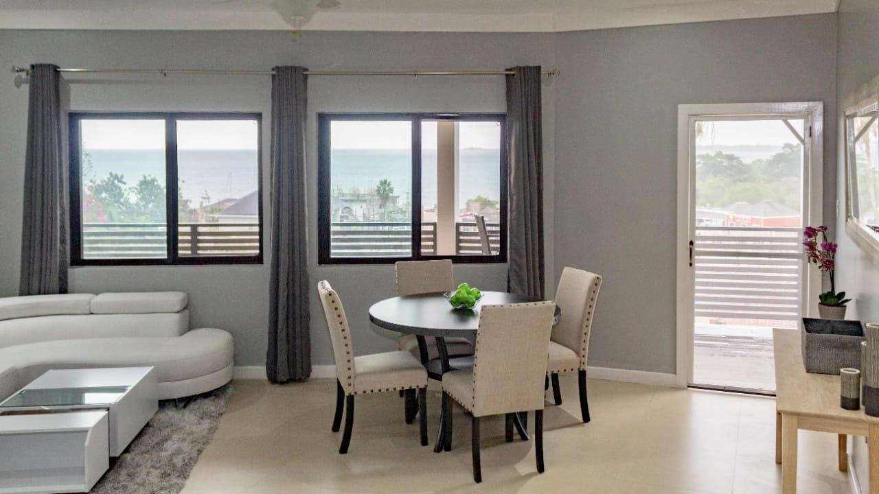 Resort Apartment/Villa for Sale   Montego Bay