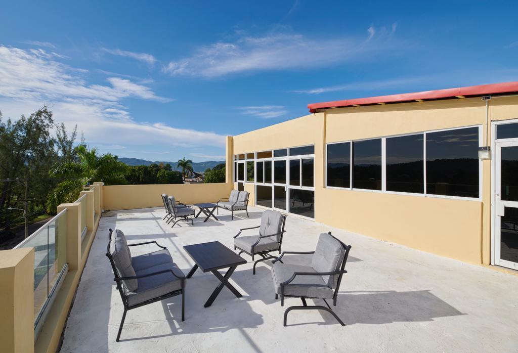 Apartment for Rent   Montego Bay