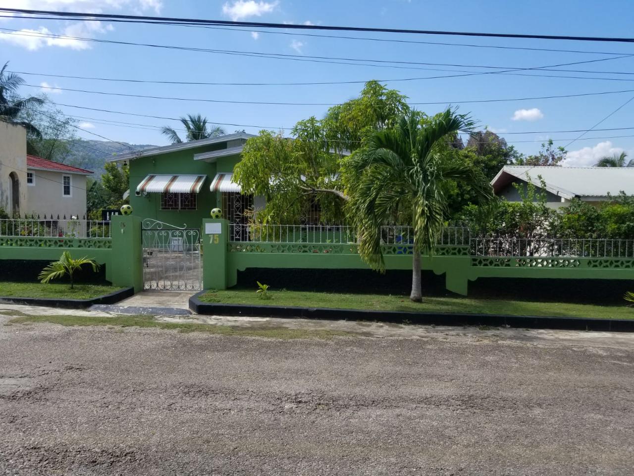 House for Sale   Santa Cruz