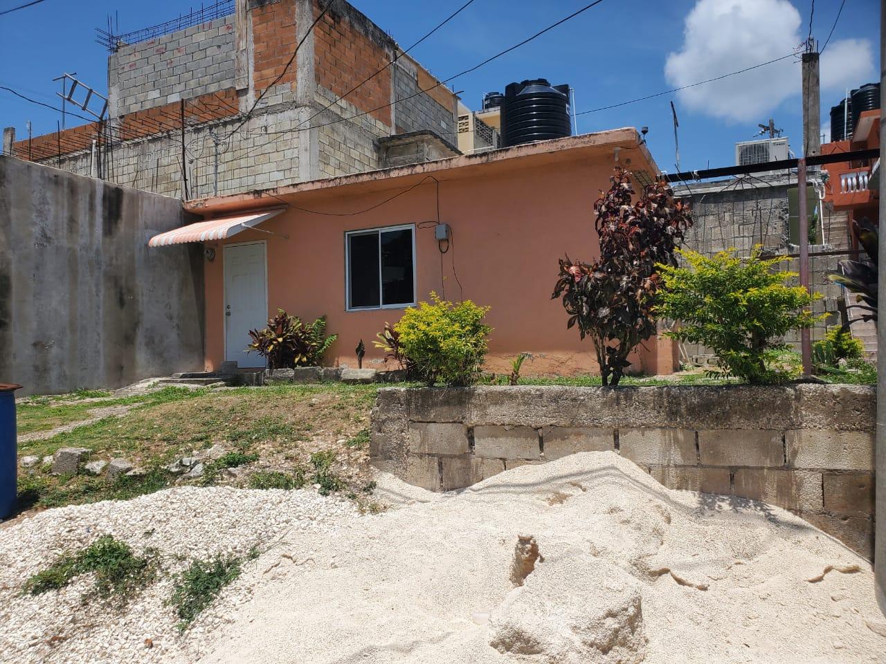 House for Sale   Montego Bay