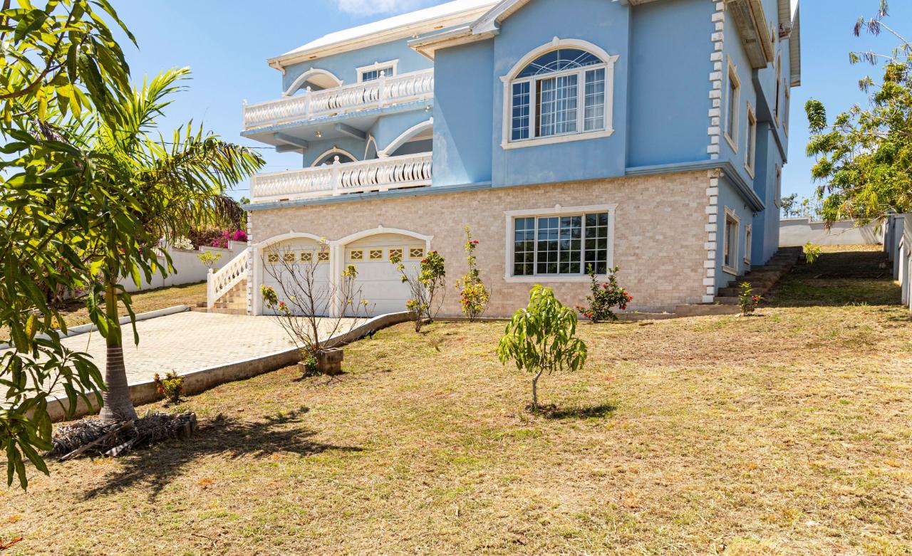 House for Sale Southfield
