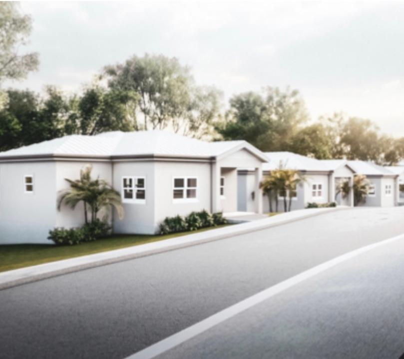 House for Sale   Runaway Bay