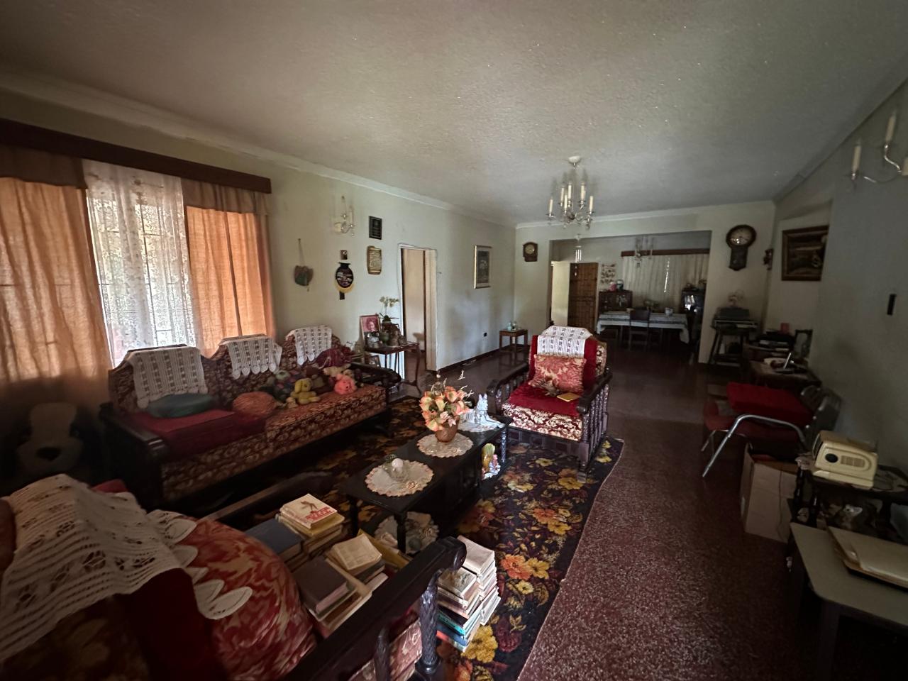 House for Sale   Spanish Town