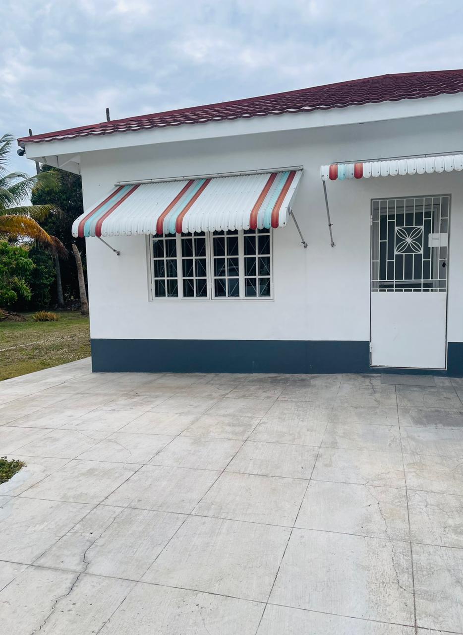 House for Rent   Old Harbour