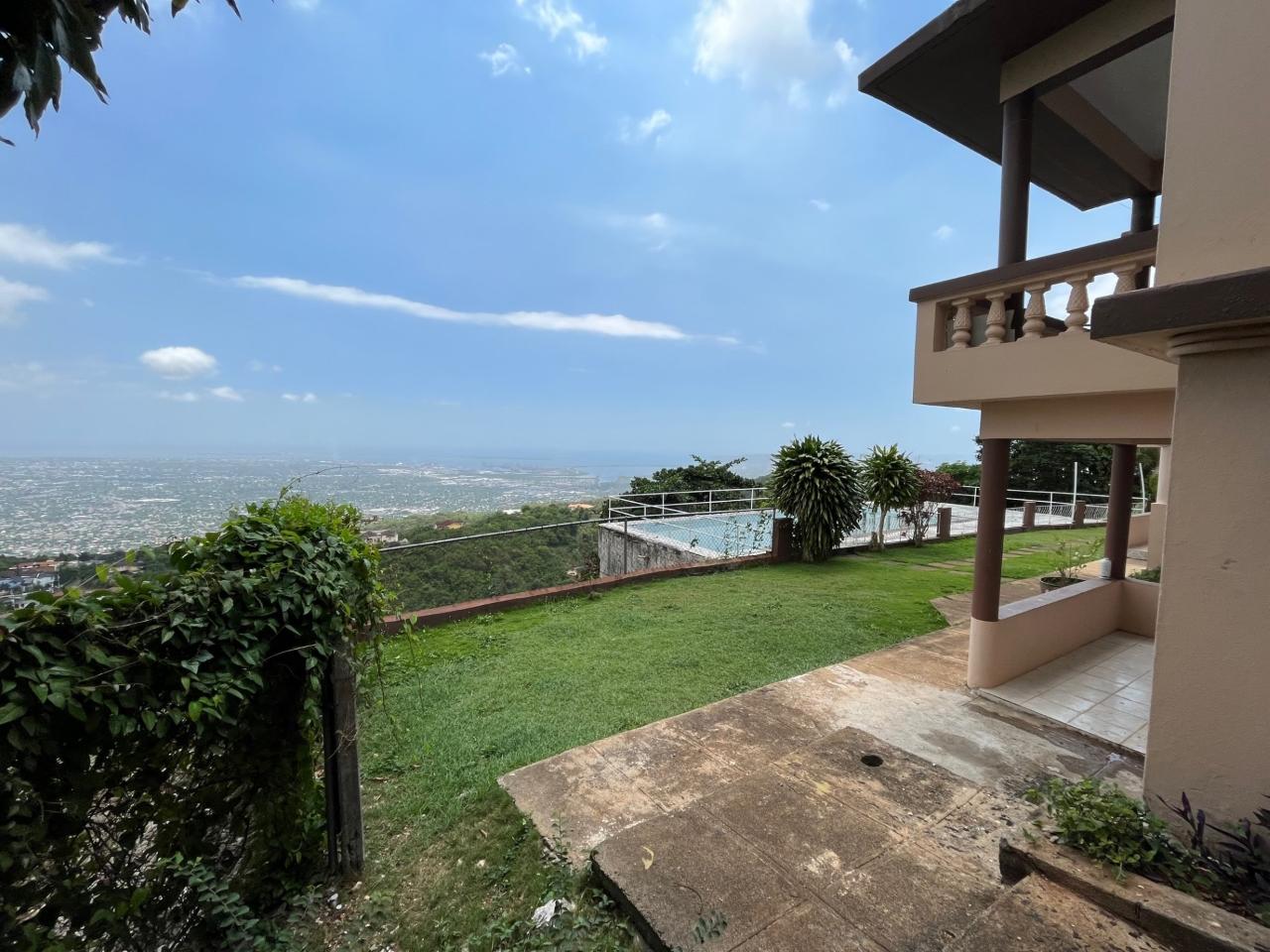 Apartment for Sale   Red Hills