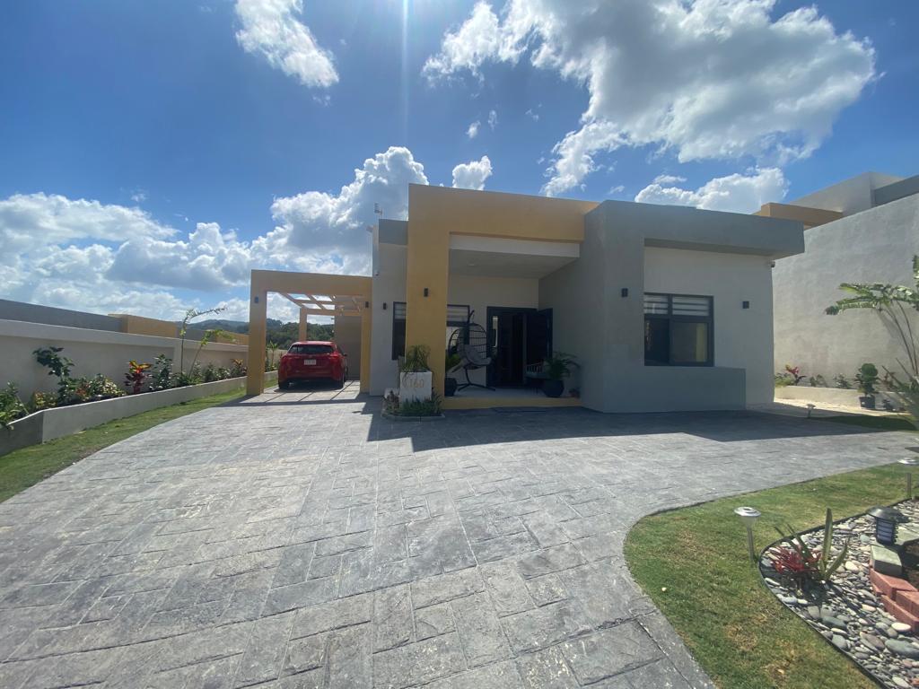 House for Sale   Ocho Rios