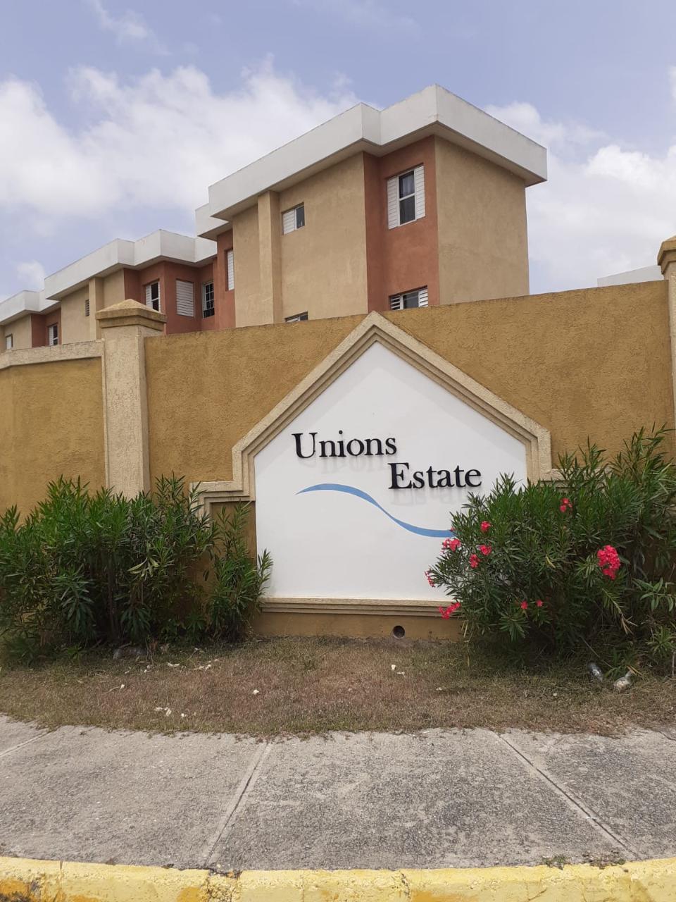Apartment for Sale   Spanish Town
