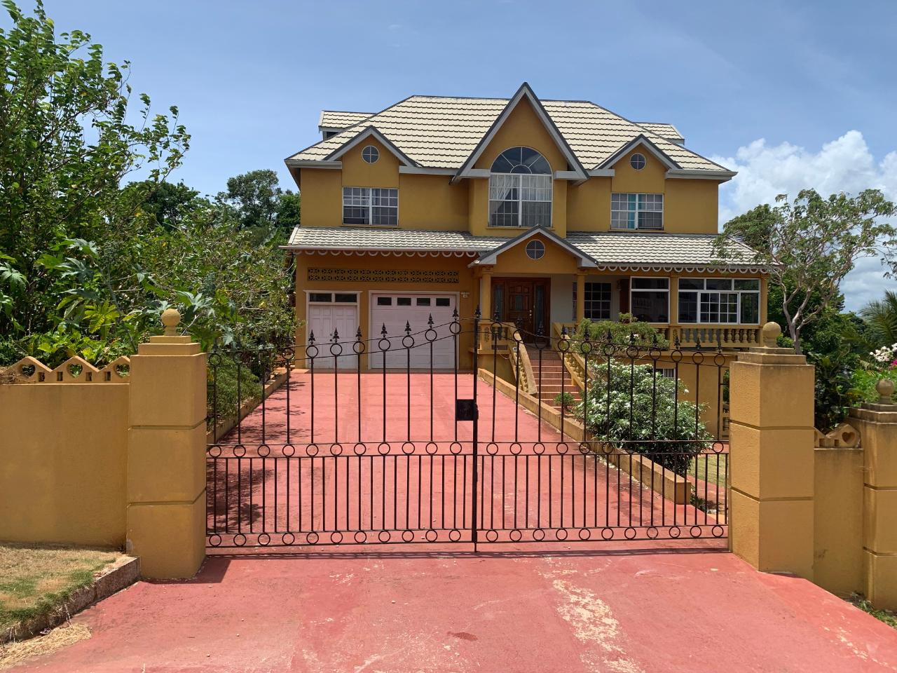 House for Sale   Malvern