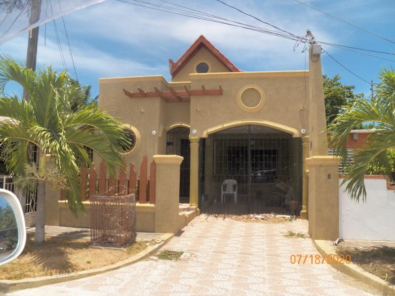 House for Private   Greater Portmore