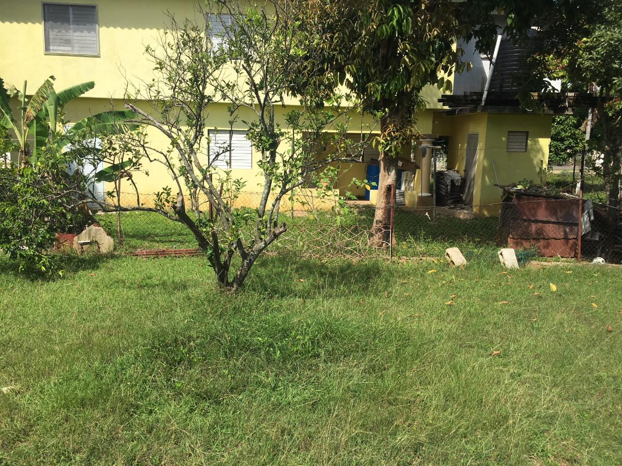 House for Sale   Denbigh