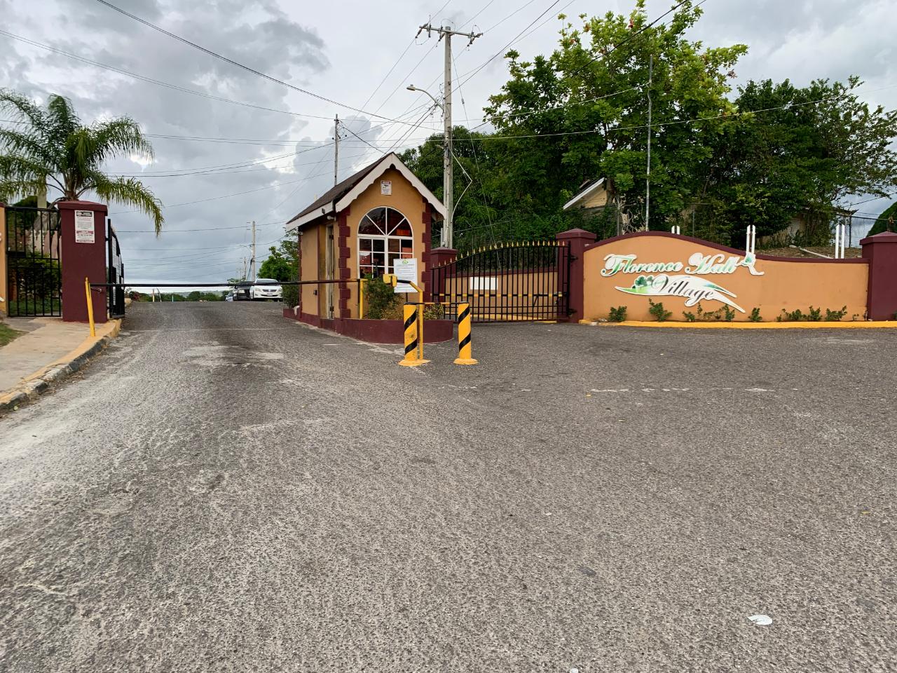House for Sale   Falmouth