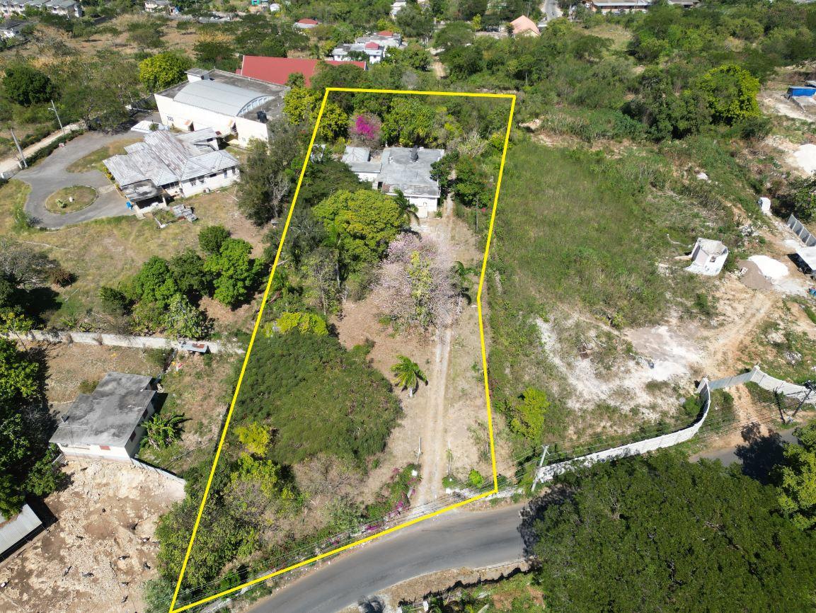 House for Sale   Montego Bay