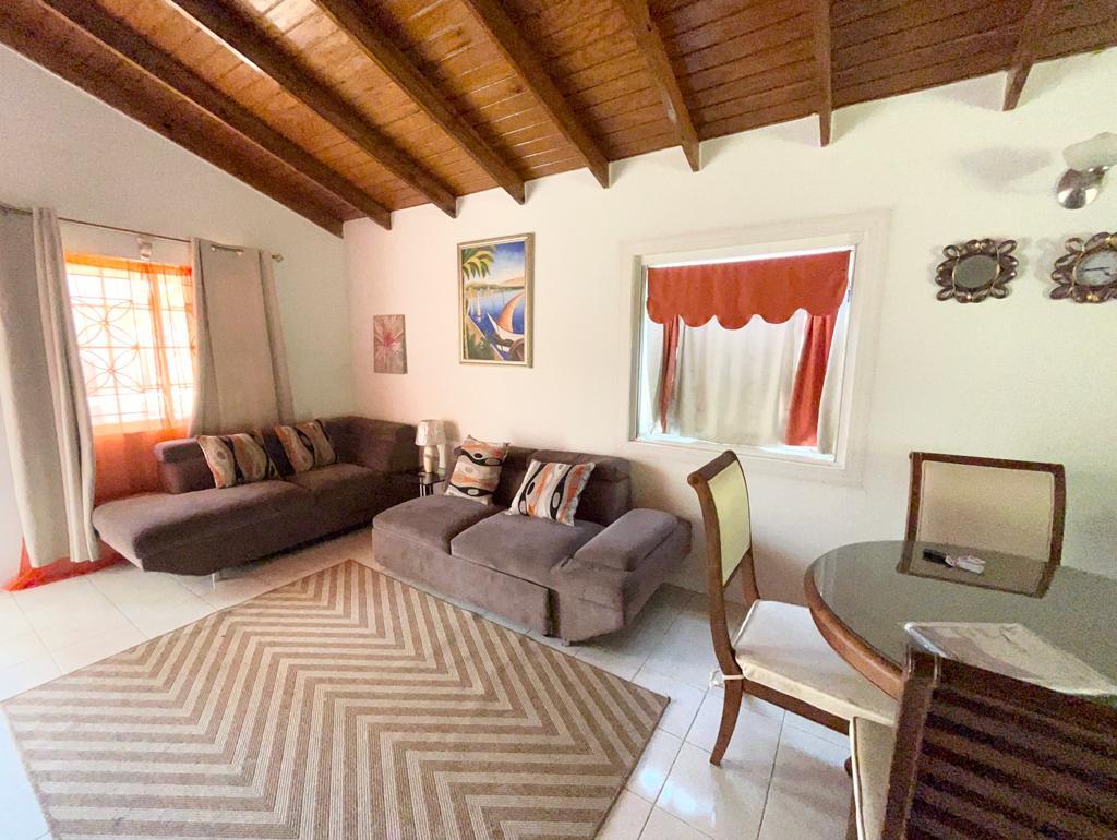 House for Rent   Montego Bay
