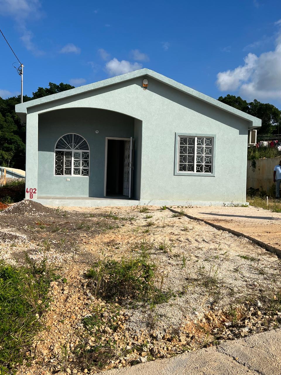 House for Rent   Discovery Bay