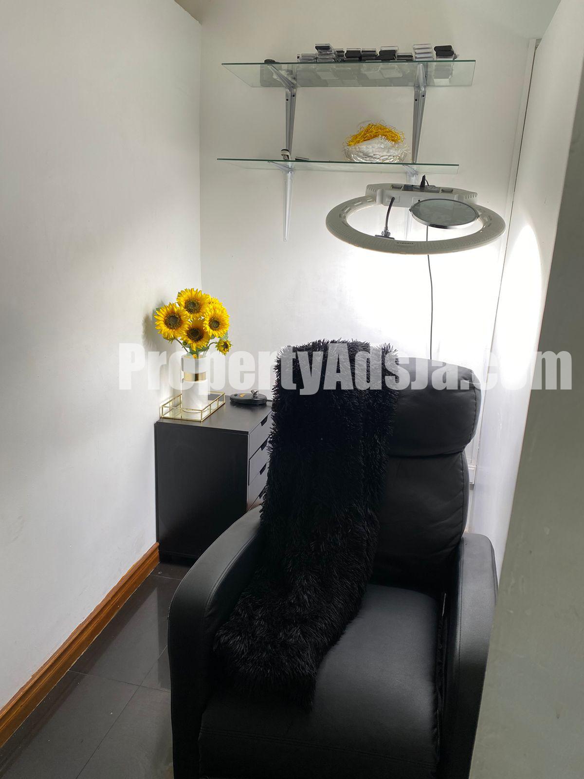 Commercial building For Rent in New Kingston, Kingston / St. Andrew, Jamaica